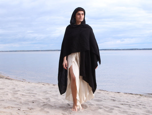 Lunar Wrap